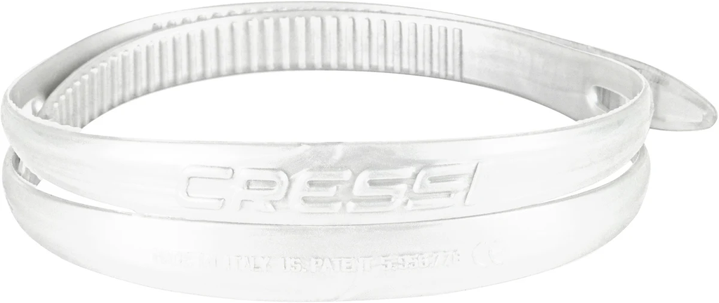 Dây Đeo Kính Bơi