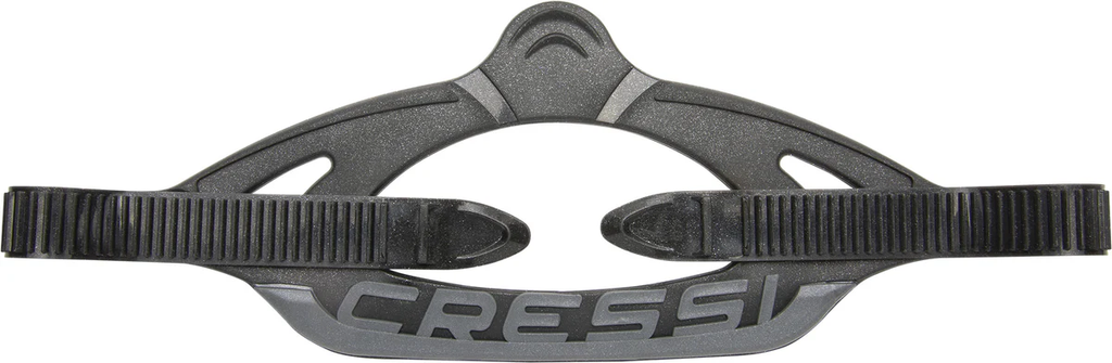 Dây Đeo Mặt Nạ Lặn