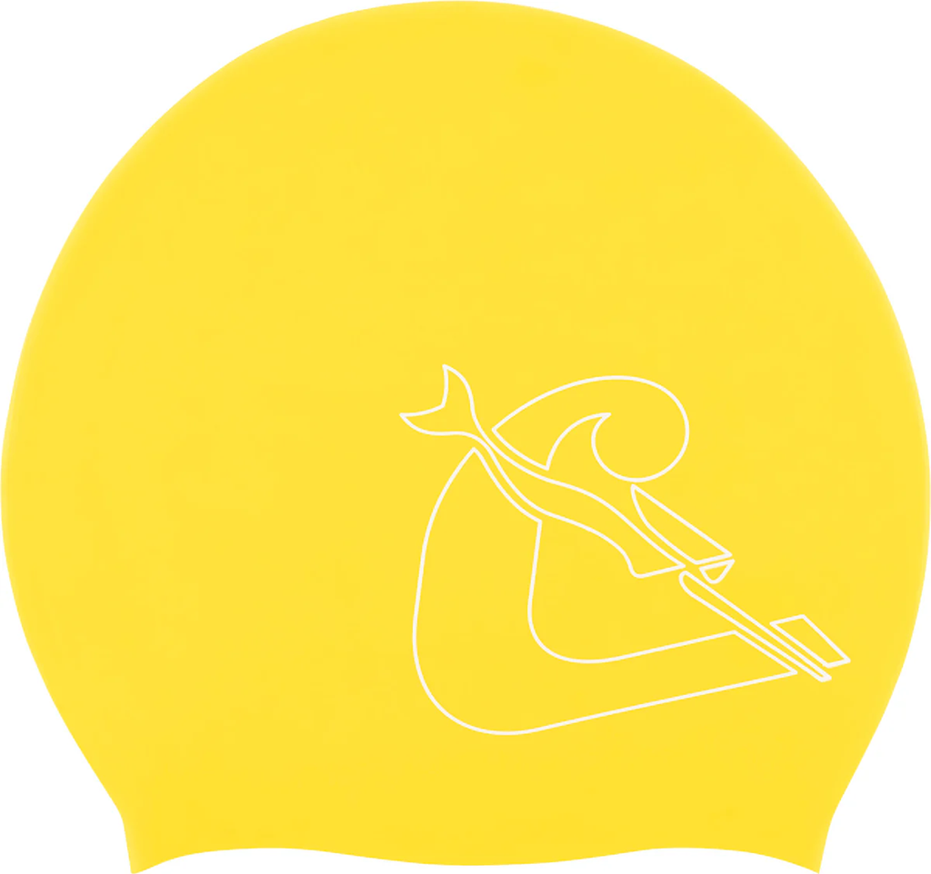 Mũ Bơi Người Lớn Loira