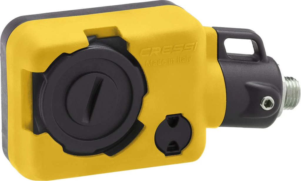 Ốp Bảo Vệ Thiết Bị Điều Khiển Digi