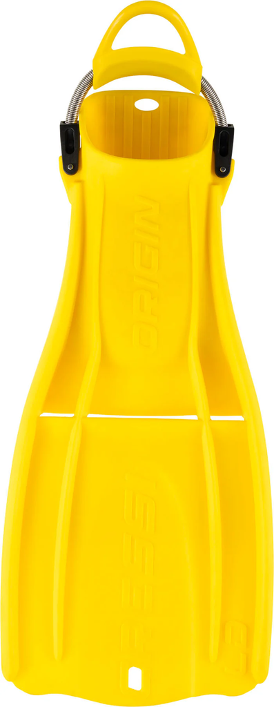 Chân Vịt Lặn Origin LD