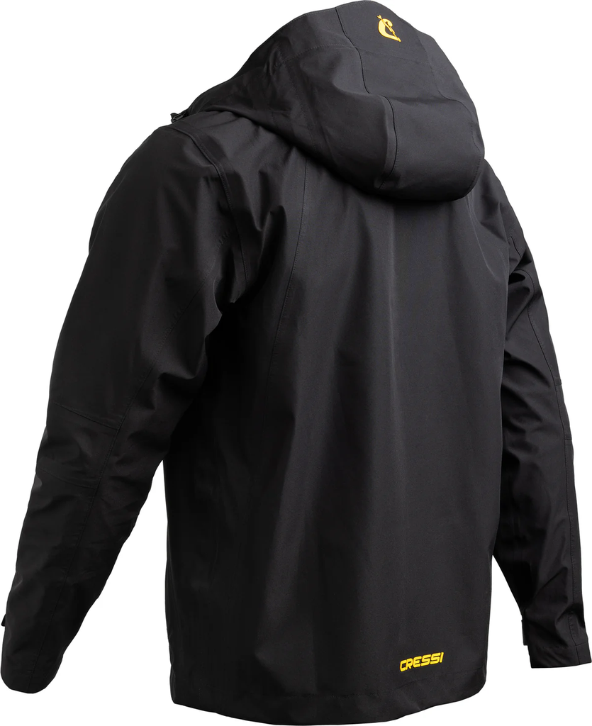 Áo Khoác Thể Thao Unisex