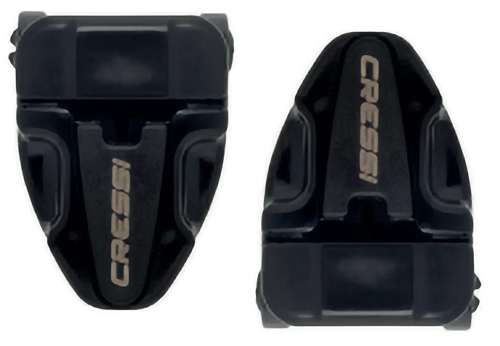 Khóa Mặt Nạ Lặn Professional