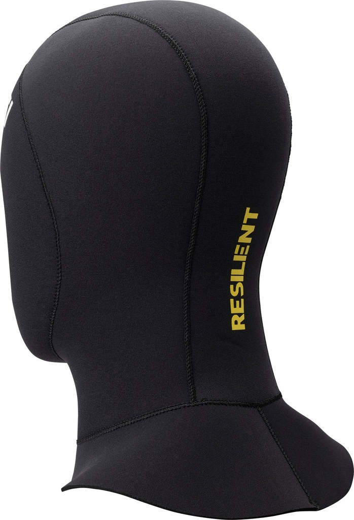 Mũ Lặn Dài Giữ Nhiệt Resilient
