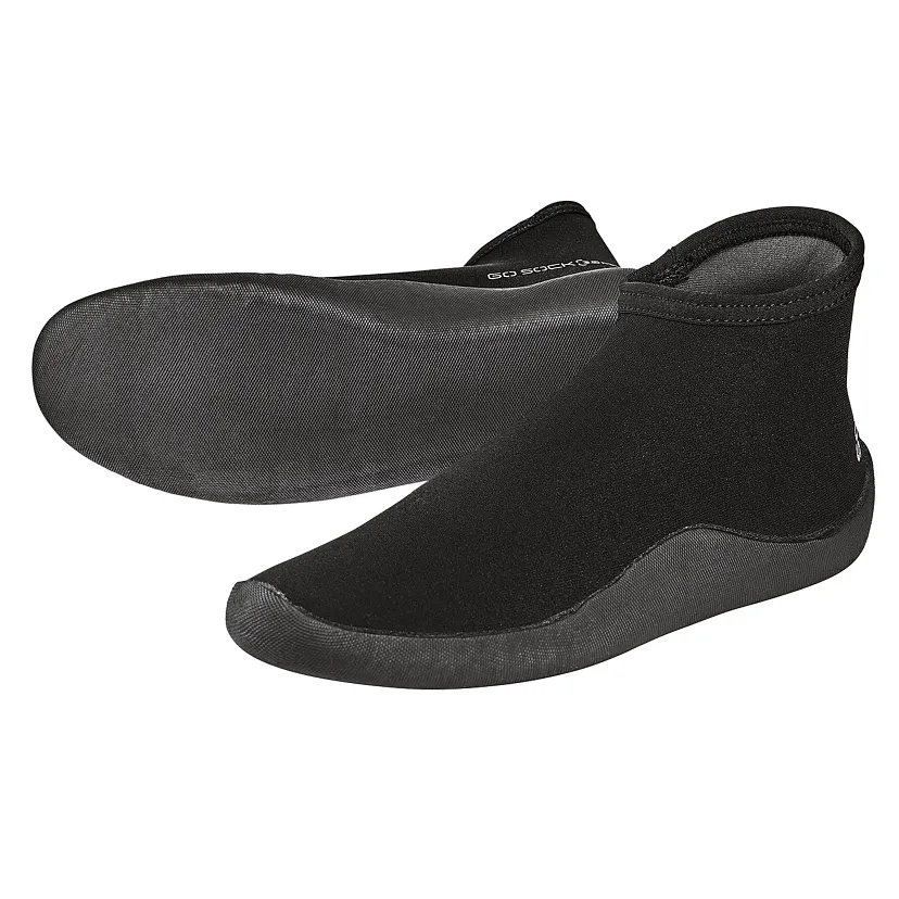 Tất Lặn Biển Go Sock, 3mm
