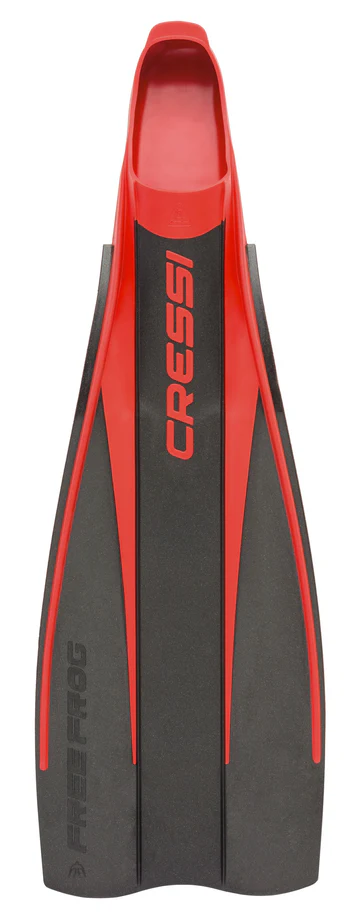 Chân Lặn Free Frog