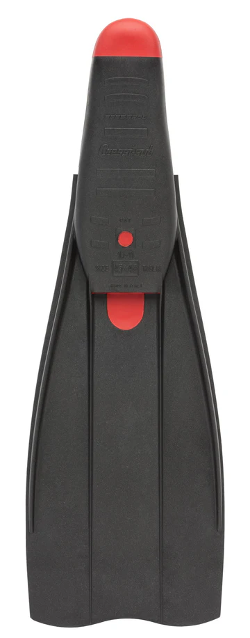 Chân Lặn Free Frog