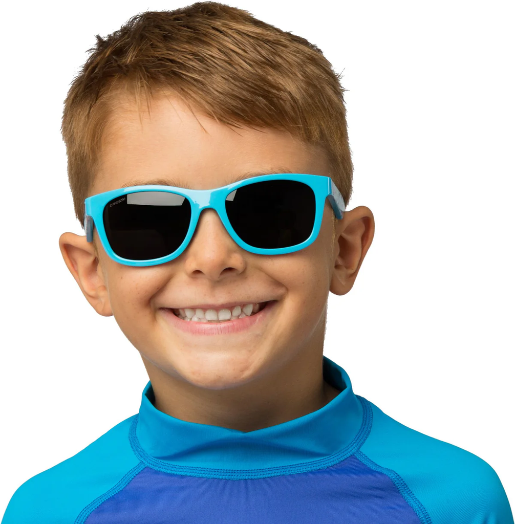 Kính Râm Trẻ Em Kiddo