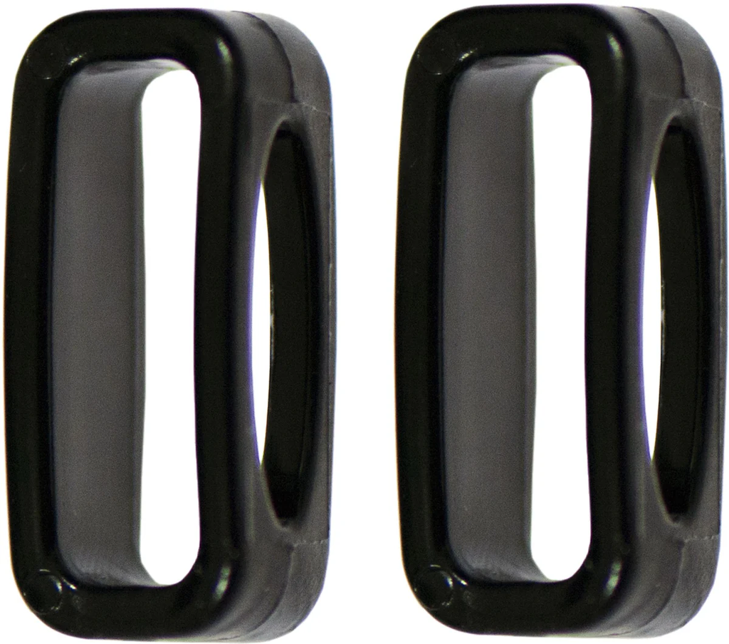 Vòng Nối Dây Đeo Mặt Nạ Lặn