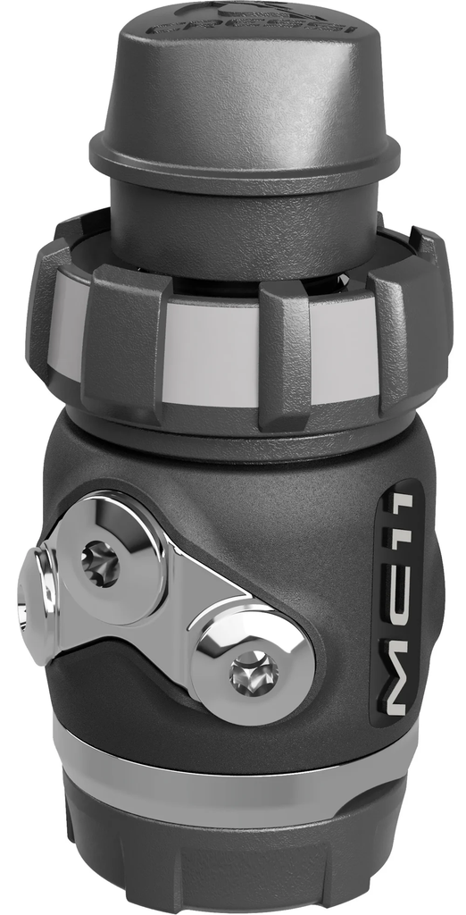 Van Điều Chỉnh Khí Lặn MC11 SC 1St Stage