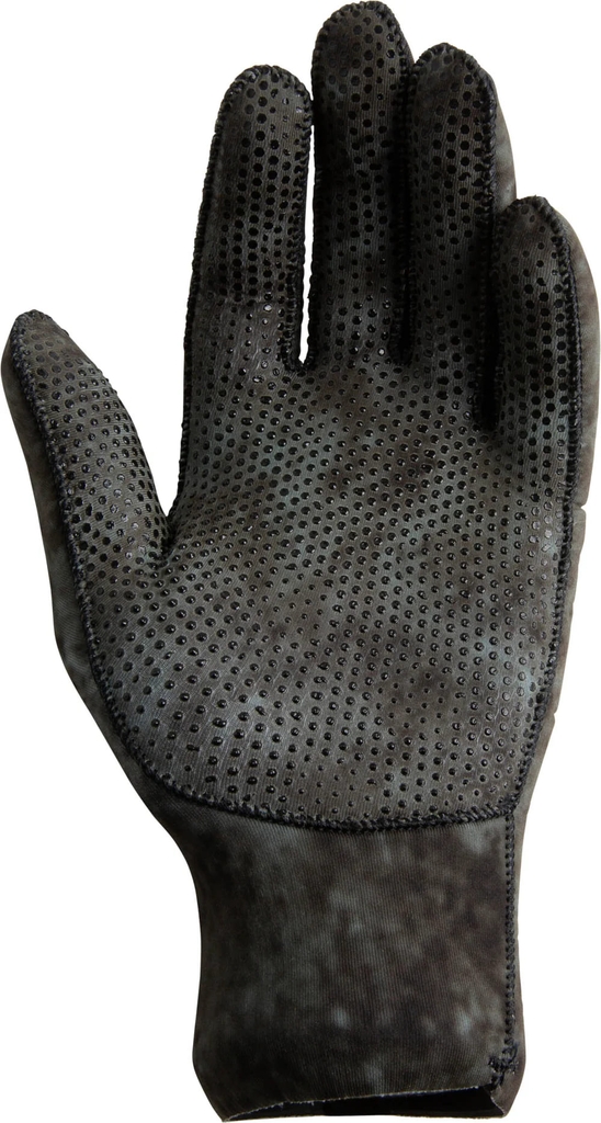 Găng Tay Lặn Tracina