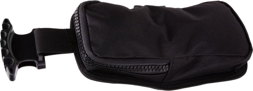 Túi Đựng Chì Solid Plus