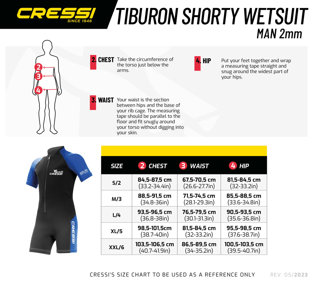 Đồ Bơi Nam Một Mảnh Tiburon