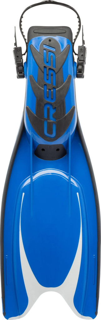 Chân Vịt Lặn Frog Plus