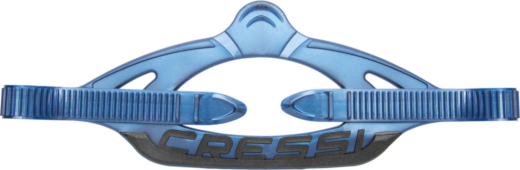 Dây Đeo Mặt Nạ Lặn