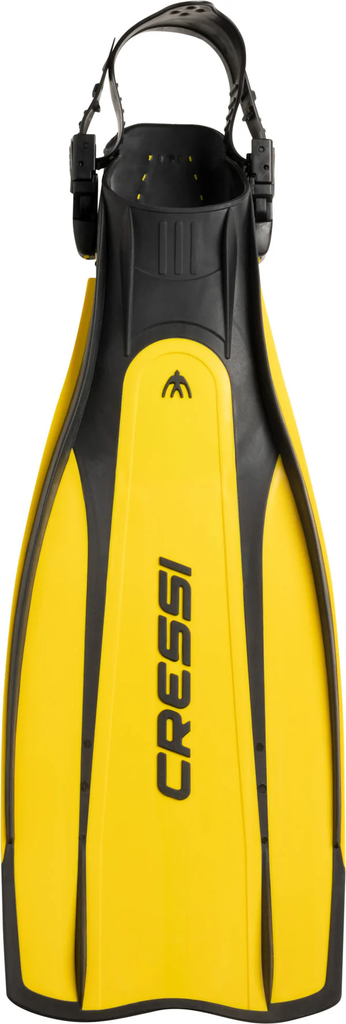 Chân Vịt Lặn Pro Light