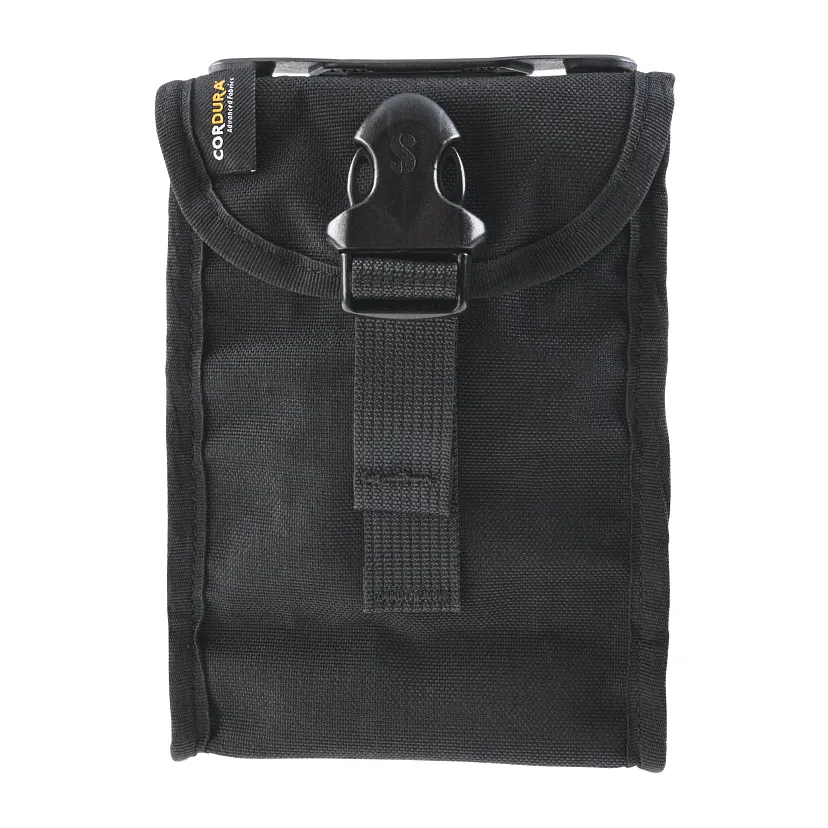 Túi Cuộn Ninja Hydros