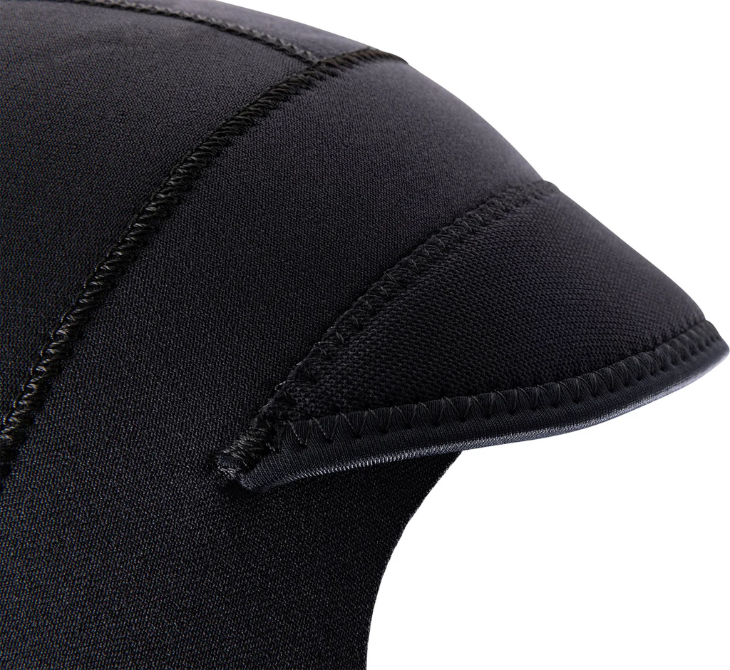 Mũ Lặn Lưỡi Trai Guardia