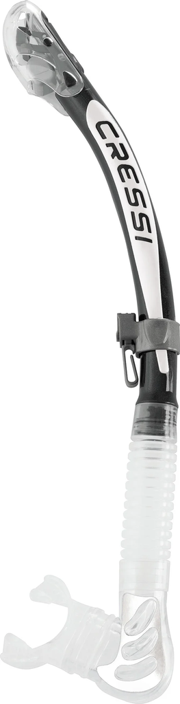 Ống Thở Lặn Alpha Ultra Dry