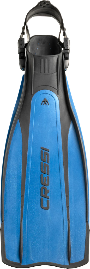 Chân Vịt Lặn Pro Light