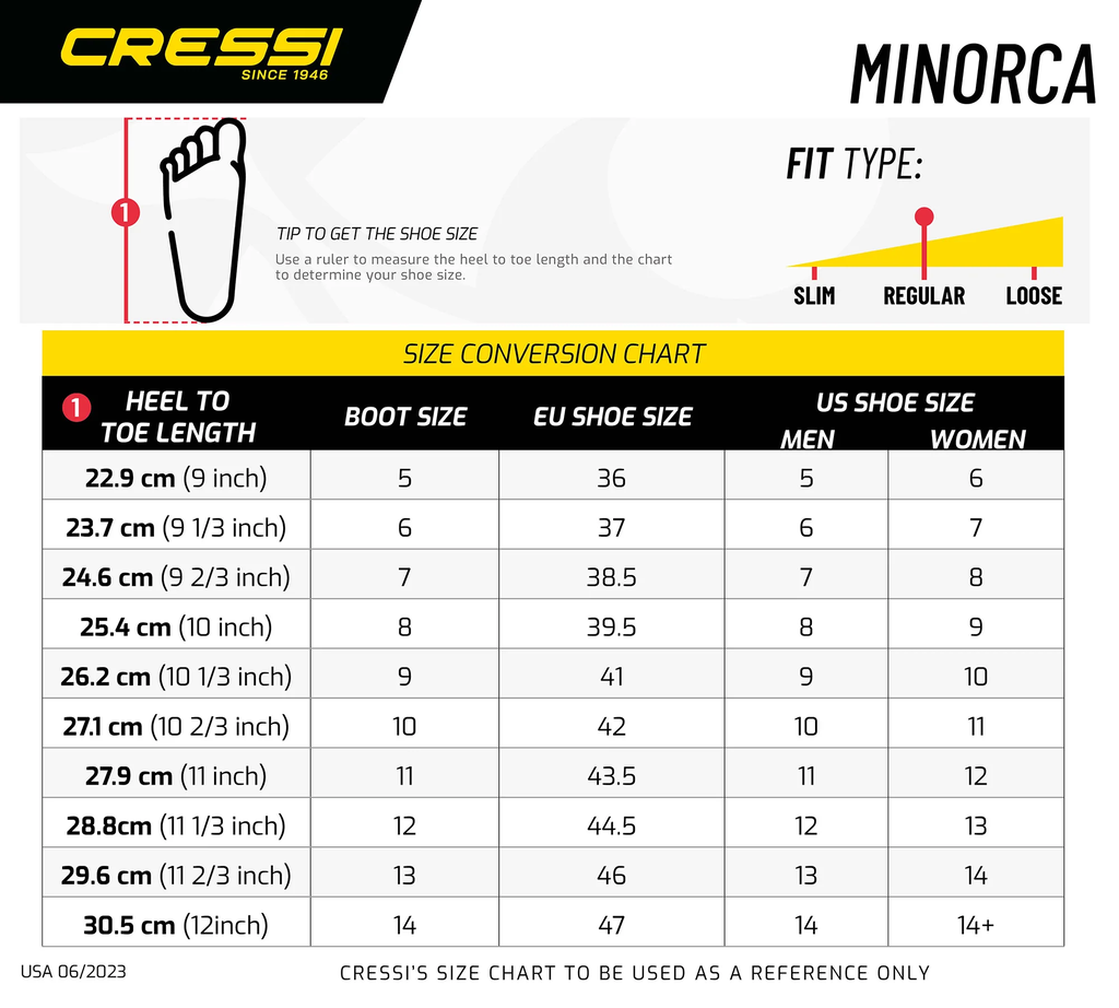Giày Cổ Ngắn Minorca