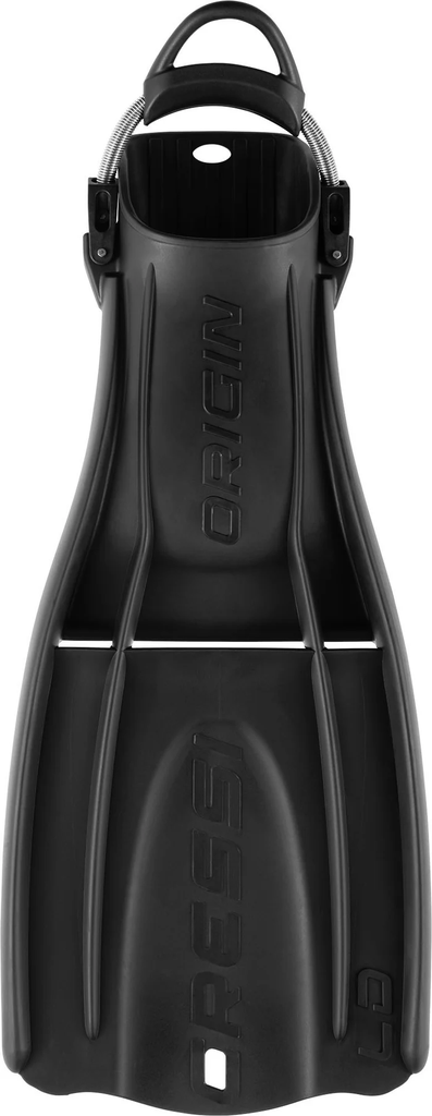 Chân Vịt Lặn Origin LD