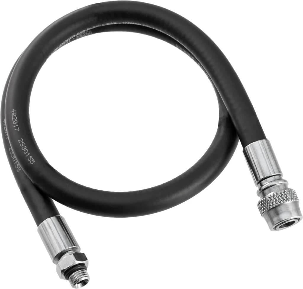 Đồ Mặc Lặn Khô Nữ Desert 4mm
