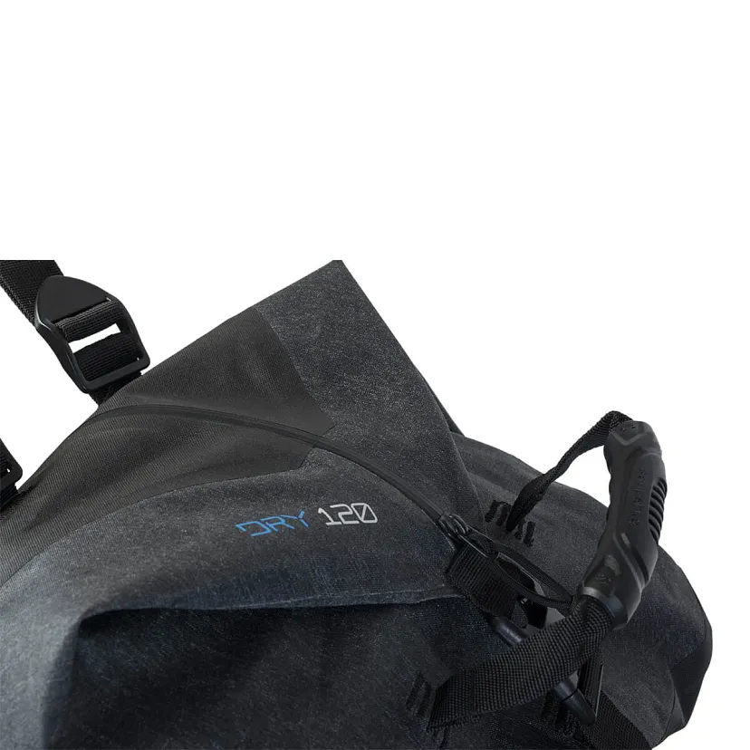 Túi Khô Chống Nước 120L