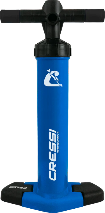 Ống Bơm Thuyền Sup