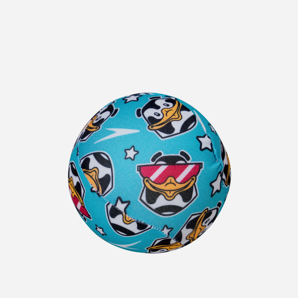 Bóng Ném Nước Trẻ Em Speedo