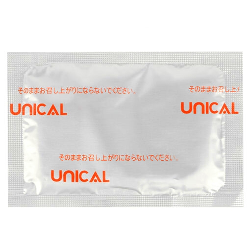Canxi Ion Nhật Bản