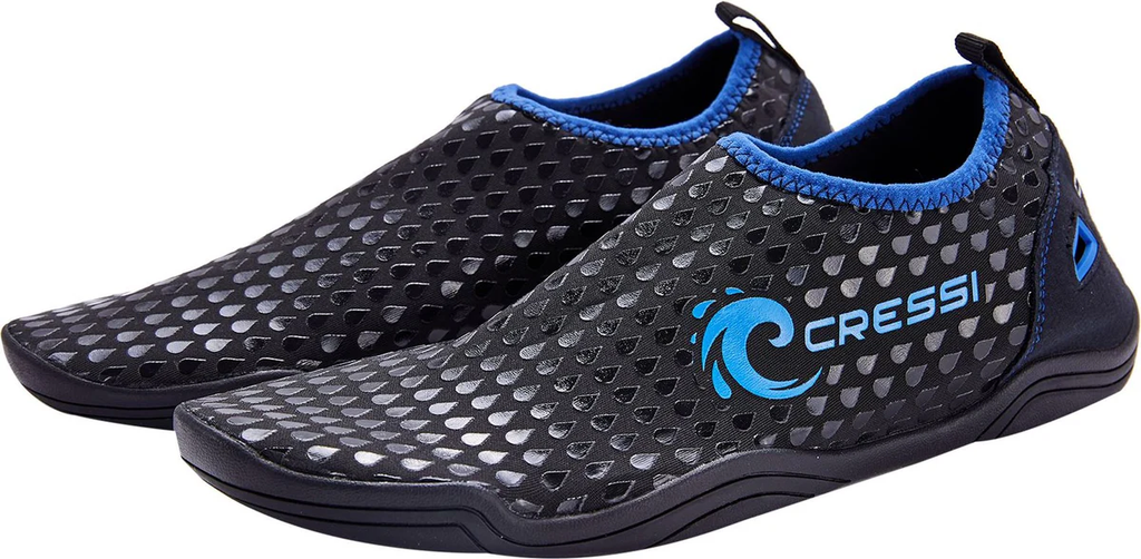 Giày Borocay Aqua