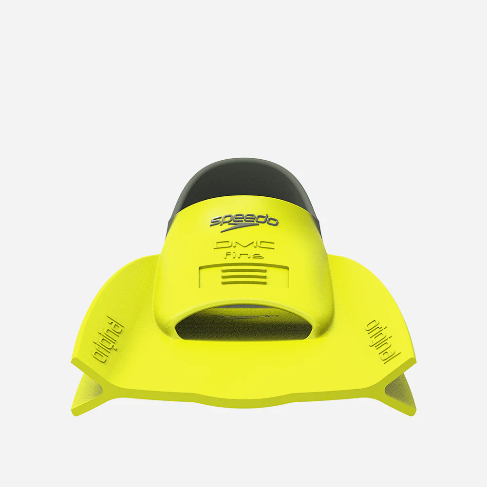 Chân Vịt Bơi Lội Original