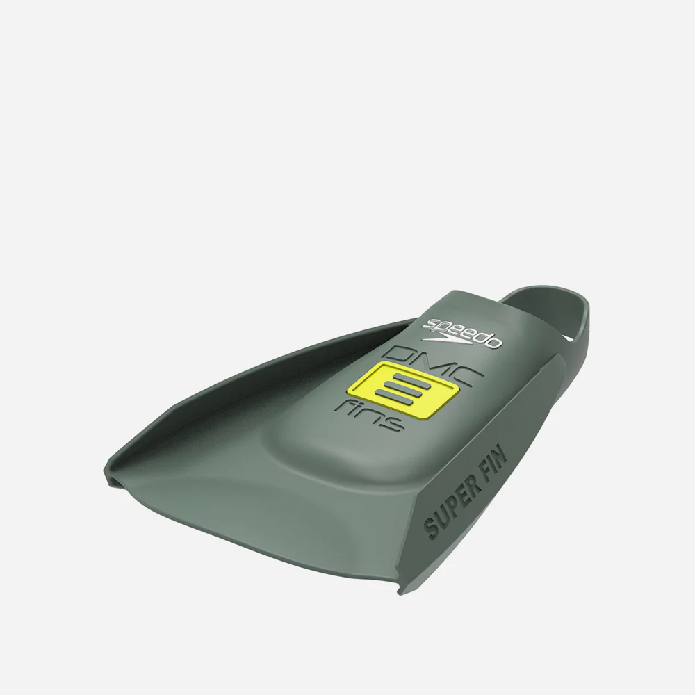 Chân Vịt Bơi Lội Super