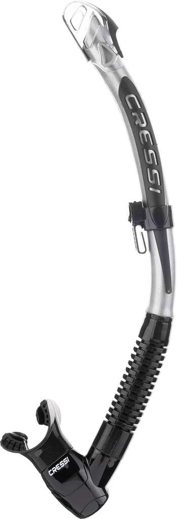 Ống Thở Lặn Corfù