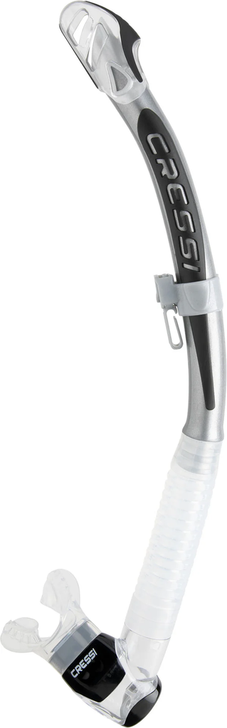 Ống Thở Lặn Corfù