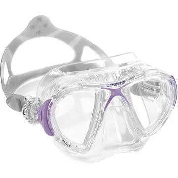 Mặt Nạ Lặn Nano