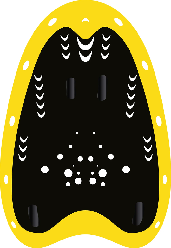 Mái Chèo Bơi Aqua Energy