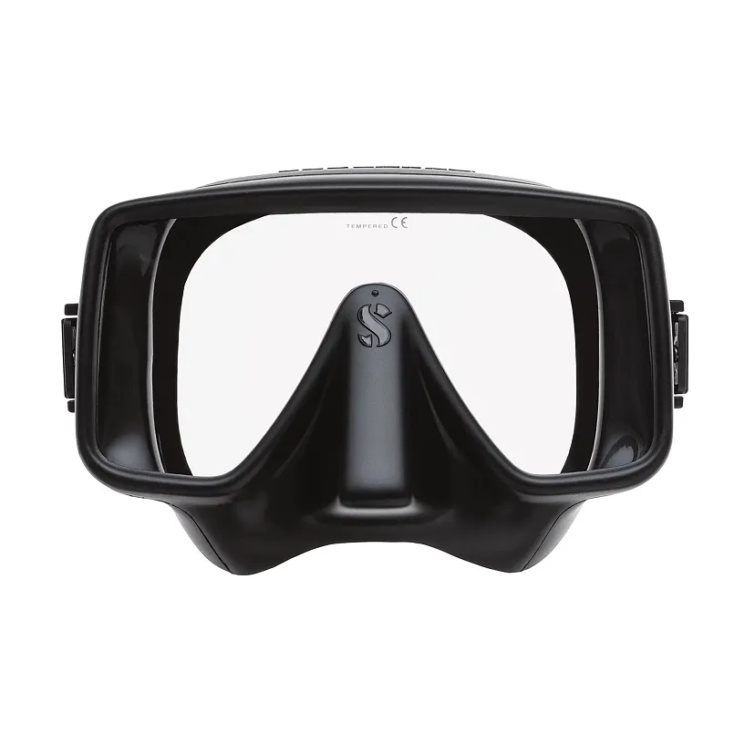 Mặt Nạ Lặn Gorilla Frameless