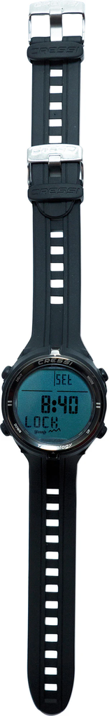 Dây Đồng Hồ Lặn