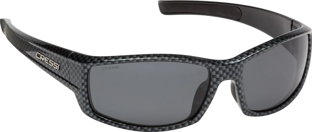 Kính Râm Người Lớn Hunter