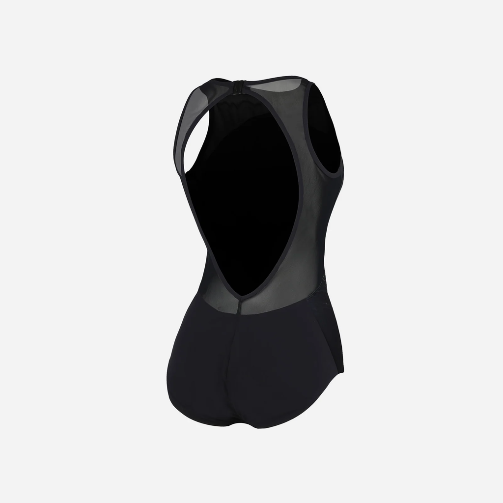 Đồ Bơi Một Mảnh Nữ Sao Đêm