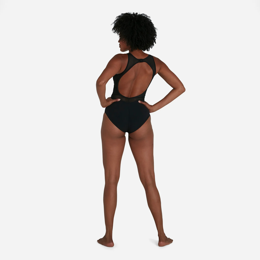 Đồ Bơi Một Mảnh Nữ Iris