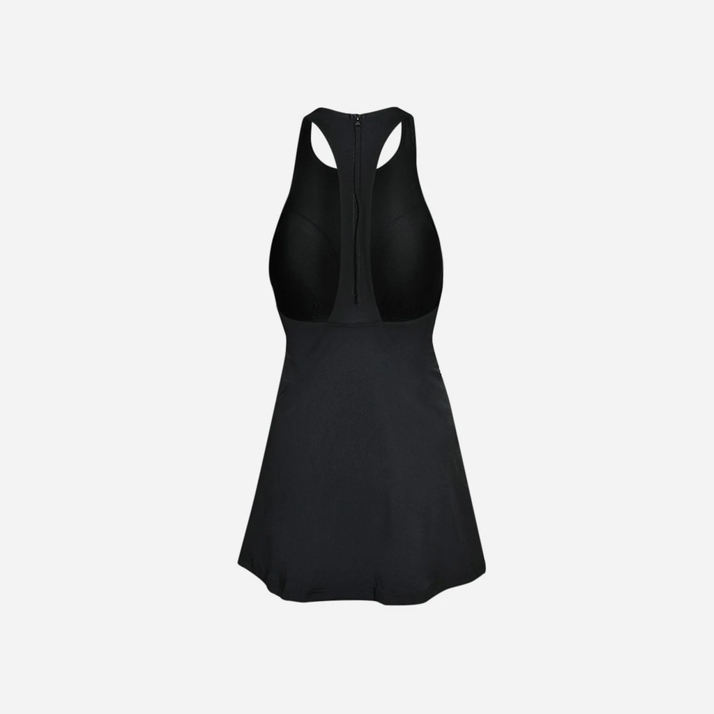 Đầm Bơi Một Mảnh Nữ Cá Tính