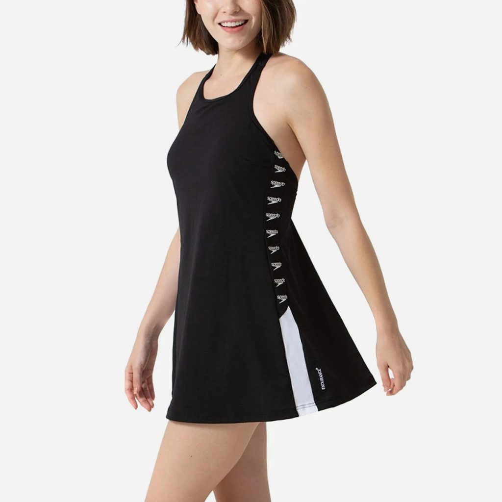 Đầm Bơi Một Mảnh Nữ Cá Tính