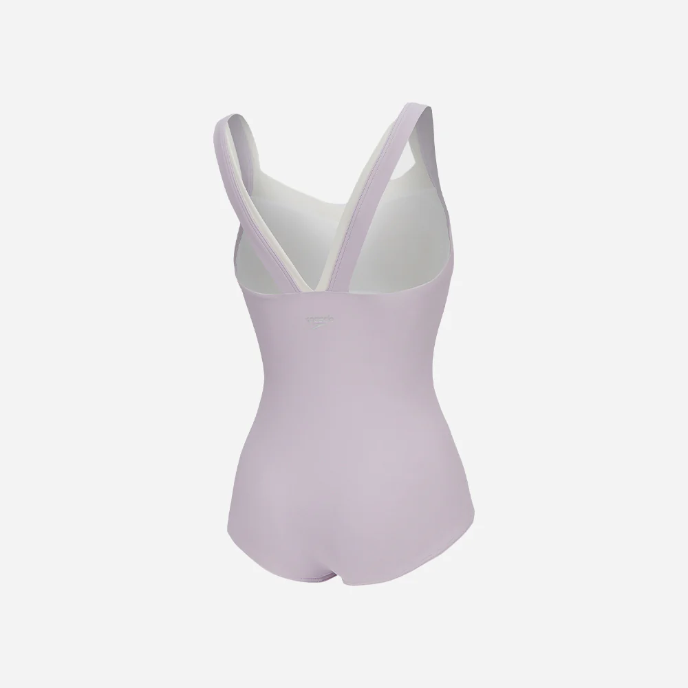 Đồ Bơi Một Mảnh Nữ Cuốn Hút