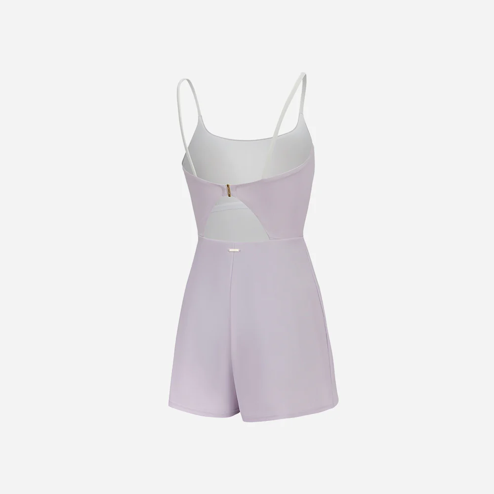 Đồ Bơi Một Mảnh Nữ Thời Trang