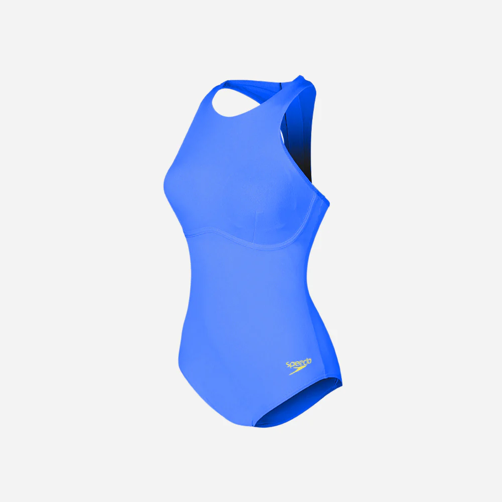 Đồ Bơi Nữ Thể Thao