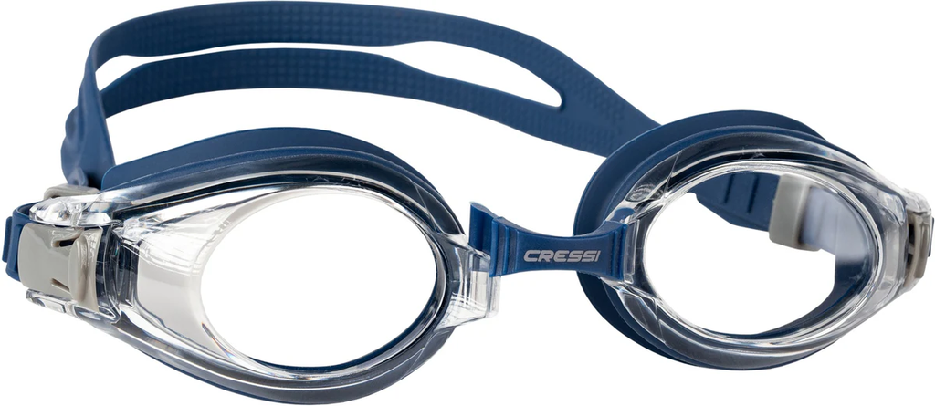 Kính Bơi Nuoto 3.0