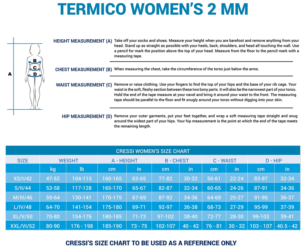 Đồ Bơi Một Mảnh Nữ Termico